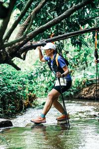 BIB: 
                            <button type="button" onclick="openModal(25402818)" class="btn btn-primary btn-sm float-right btn-popup" data-toggle="modal" data-target=".modal-high-quality">
                        <i class="fas fa-shopping-cart"></i> Add to Cart
                    </button>
                                            <button type="button" onclick="isThisMe(25402818, true)" class="btn btn-success btn-sm float-right btn-popup btn-isme hidden" data-toggle="tooltip" data-placement="bottom" title="นี่คือรูปของคุณใช่ไหม คลิกที่นี่เพื่อเอาเข้าอัลบั้ม">
                        <i class="fas fa-plus"></i> Add to album
                    </button>
                    <button type="button" onclick="isThisMe(25402818, false)" class="btn btn-warning btn-sm float-right btn-popup btn-isnotme hidden">
                        <i class="fas fa-ban"></i> Remove from album
                    </button>